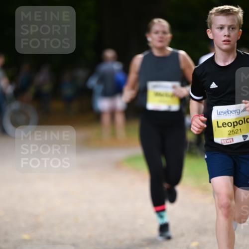 31.08.2025 - 21. Blankeneser Heldenlauf Dr. Thomas Lammeyer http://msf.ph/oto/8631143 31.08.2025 10:15:55 Laufen 2521 meine-sportfotos.de