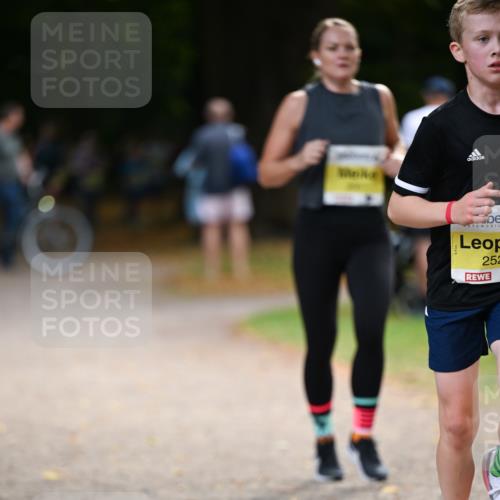 31.08.2025 - 21. Blankeneser Heldenlauf Dr. Thomas Lammeyer http://msf.ph/oto/8631144 31.08.2025 10:15:55 Laufen 252 meine-sportfotos.de