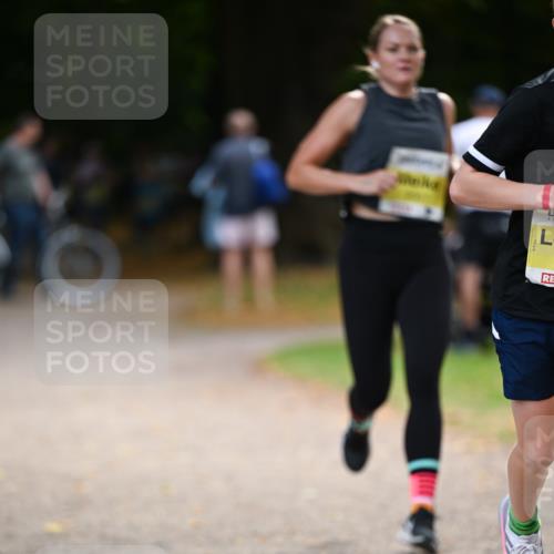 31.08.2025 - 21. Blankeneser Heldenlauf Dr. Thomas Lammeyer http://msf.ph/oto/8631145 31.08.2025 10:15:55 Laufen  meine-sportfotos.de