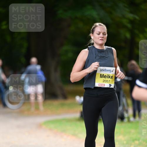 31.08.2025 - 21. Blankeneser Heldenlauf Dr. Thomas Lammeyer http://msf.ph/oto/8631146 31.08.2025 10:15:56 Laufen 2057 meine-sportfotos.de