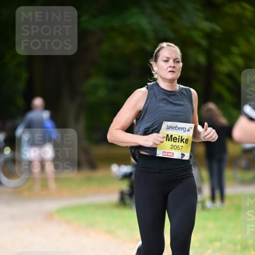 31.08.2025 - 21. Blankeneser Heldenlauf Dr. Thomas Lammeyer http://msf.ph/oto/8631147 31.08.2025 10:15:56 Laufen 2057 meine-sportfotos.de