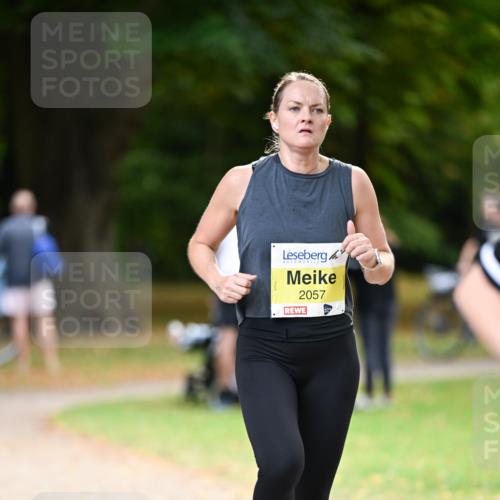 31.08.2025 - 21. Blankeneser Heldenlauf Dr. Thomas Lammeyer http://msf.ph/oto/8631148 31.08.2025 10:15:56 Laufen 2057 meine-sportfotos.de