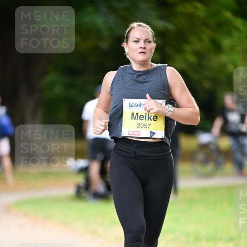 31.08.2025 - 21. Blankeneser Heldenlauf Dr. Thomas Lammeyer http://msf.ph/oto/8631149 31.08.2025 10:15:56 Laufen 2057 meine-sportfotos.de