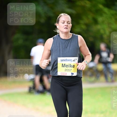 31.08.2025 - 21. Blankeneser Heldenlauf Dr. Thomas Lammeyer http://msf.ph/oto/8631150 31.08.2025 10:15:57 Laufen 2057 meine-sportfotos.de