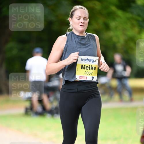 31.08.2025 - 21. Blankeneser Heldenlauf Dr. Thomas Lammeyer http://msf.ph/oto/8631151 31.08.2025 10:15:57 Laufen 2057 meine-sportfotos.de