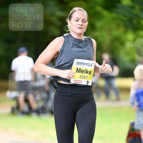 31.08.2025 - 21. Blankeneser Heldenlauf Dr. Thomas Lammeyer http://msf.ph/oto/8631152 31.08.2025 10:15:57 Laufen 2057 meine-sportfotos.de