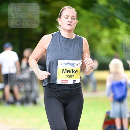 31.08.2025 - 21. Blankeneser Heldenlauf Dr. Thomas Lammeyer http://msf.ph/oto/8631153 31.08.2025 10:15:57 Laufen 2057 meine-sportfotos.de