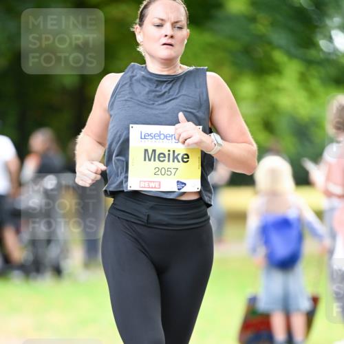 31.08.2025 - 21. Blankeneser Heldenlauf Dr. Thomas Lammeyer http://msf.ph/oto/8631154 31.08.2025 10:15:57 Laufen 2057 meine-sportfotos.de