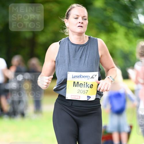 31.08.2025 - 21. Blankeneser Heldenlauf Dr. Thomas Lammeyer http://msf.ph/oto/8631155 31.08.2025 10:15:57 Laufen 2057 meine-sportfotos.de