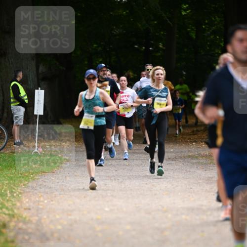 31.08.2025 - 21. Blankeneser Heldenlauf Dr. Thomas Lammeyer http://msf.ph/oto/8631156 31.08.2025 10:16:09 Laufen 2517 meine-sportfotos.de