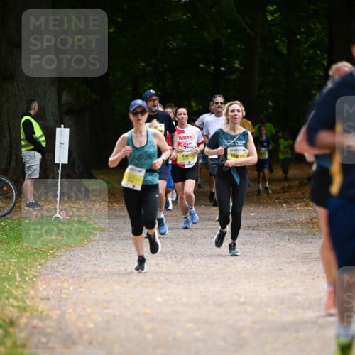 31.08.2025 - 21. Blankeneser Heldenlauf Dr. Thomas Lammeyer http://msf.ph/oto/8631157 31.08.2025 10:16:09 Laufen 2517 meine-sportfotos.de
