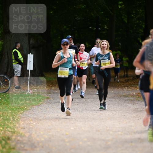 31.08.2025 - 21. Blankeneser Heldenlauf Dr. Thomas Lammeyer http://msf.ph/oto/8631158 31.08.2025 10:16:10 Laufen  meine-sportfotos.de