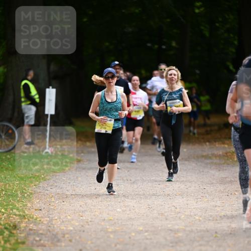 31.08.2025 - 21. Blankeneser Heldenlauf Dr. Thomas Lammeyer http://msf.ph/oto/8631159 31.08.2025 10:16:10 Laufen 2749 meine-sportfotos.de