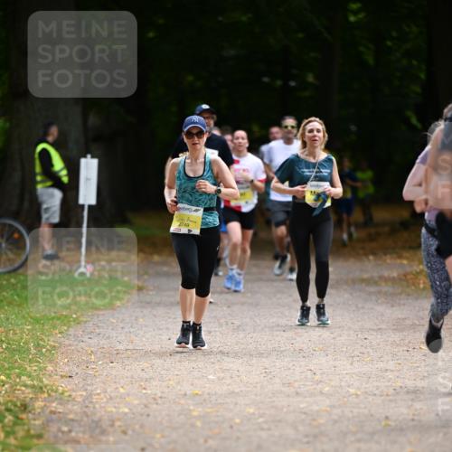 31.08.2025 - 21. Blankeneser Heldenlauf Dr. Thomas Lammeyer http://msf.ph/oto/8631160 31.08.2025 10:16:10 Laufen 2749 meine-sportfotos.de