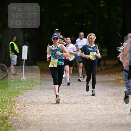 31.08.2025 - 21. Blankeneser Heldenlauf Dr. Thomas Lammeyer http://msf.ph/oto/8631161 31.08.2025 10:16:10 Laufen 2749 meine-sportfotos.de