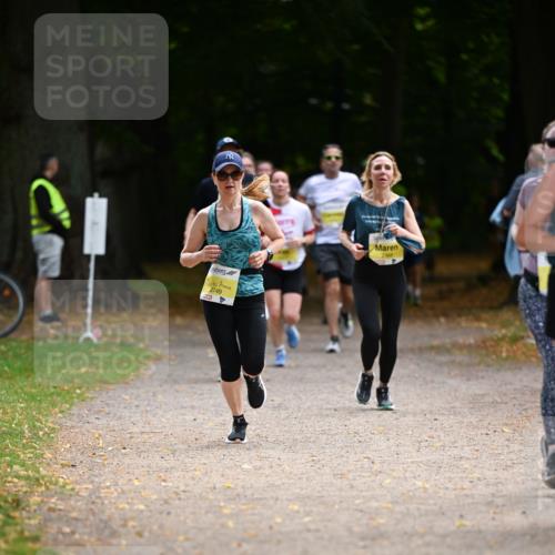 31.08.2025 - 21. Blankeneser Heldenlauf Dr. Thomas Lammeyer http://msf.ph/oto/8631162 31.08.2025 10:16:10 Laufen 2749, 2468 meine-sportfotos.de