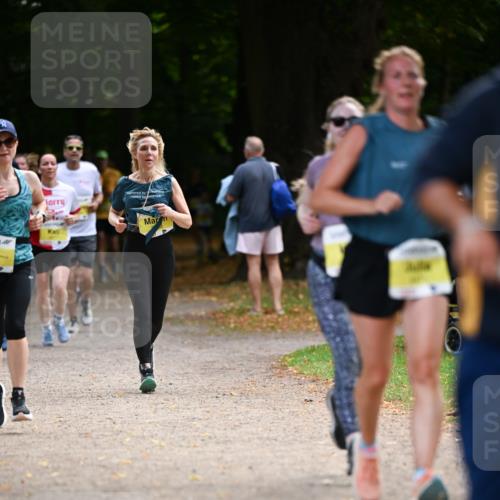 31.08.2025 - 21. Blankeneser Heldenlauf Dr. Thomas Lammeyer http://msf.ph/oto/8631163 31.08.2025 10:16:11 Laufen  meine-sportfotos.de