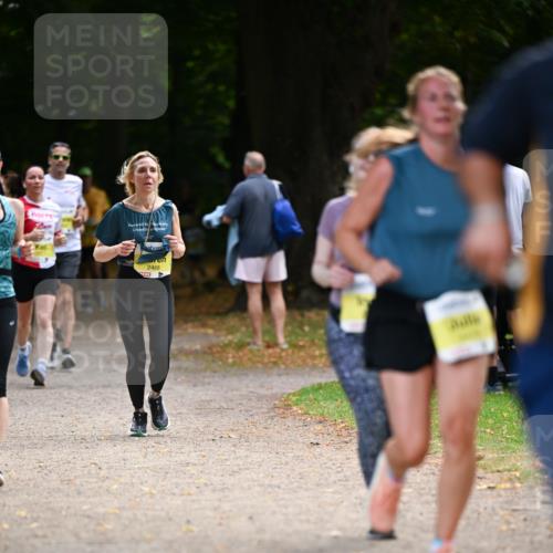 31.08.2025 - 21. Blankeneser Heldenlauf Dr. Thomas Lammeyer http://msf.ph/oto/8631164 31.08.2025 10:16:11 Laufen 2468 meine-sportfotos.de