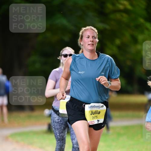 31.08.2025 - 21. Blankeneser Heldenlauf Dr. Thomas Lammeyer http://msf.ph/oto/8631165 31.08.2025 10:16:12 Laufen 2475 meine-sportfotos.de