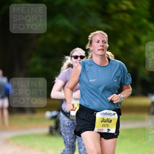 31.08.2025 - 21. Blankeneser Heldenlauf Dr. Thomas Lammeyer http://msf.ph/oto/8631166 31.08.2025 10:16:12 Laufen 2475 meine-sportfotos.de