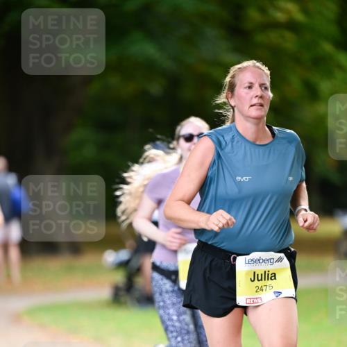 31.08.2025 - 21. Blankeneser Heldenlauf Dr. Thomas Lammeyer http://msf.ph/oto/8631167 31.08.2025 10:16:12 Laufen 2475 meine-sportfotos.de