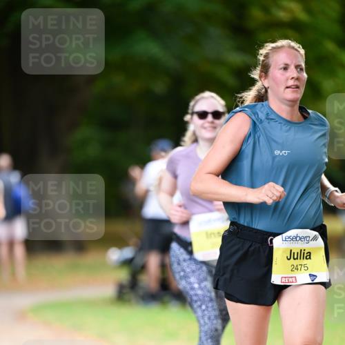31.08.2025 - 21. Blankeneser Heldenlauf Dr. Thomas Lammeyer http://msf.ph/oto/8631168 31.08.2025 10:16:12 Laufen 2475 meine-sportfotos.de