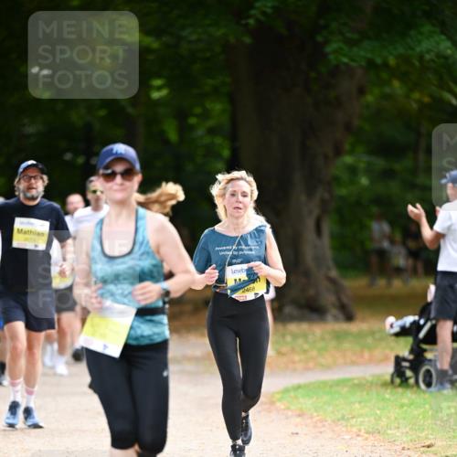 31.08.2025 - 21. Blankeneser Heldenlauf Dr. Thomas Lammeyer http://msf.ph/oto/8631169 31.08.2025 10:16:13 Laufen 2468 meine-sportfotos.de