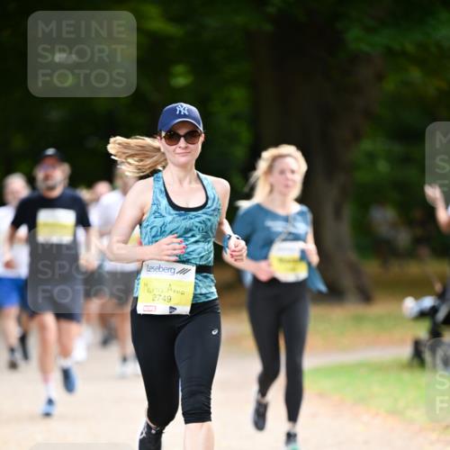 31.08.2025 - 21. Blankeneser Heldenlauf Dr. Thomas Lammeyer http://msf.ph/oto/8631170 31.08.2025 10:16:13 Laufen 2749 meine-sportfotos.de