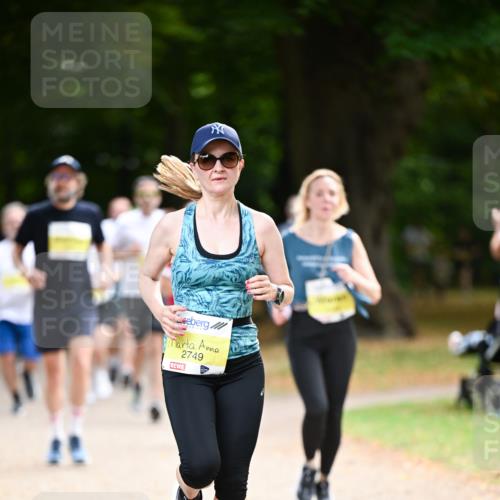 31.08.2025 - 21. Blankeneser Heldenlauf Dr. Thomas Lammeyer http://msf.ph/oto/8631171 31.08.2025 10:16:13 Laufen 2749 meine-sportfotos.de