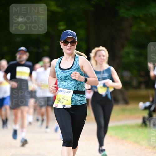 31.08.2025 - 21. Blankeneser Heldenlauf Dr. Thomas Lammeyer http://msf.ph/oto/8631172 31.08.2025 10:16:13 Laufen 2749 meine-sportfotos.de