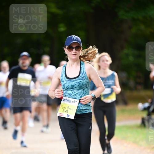 31.08.2025 - 21. Blankeneser Heldenlauf Dr. Thomas Lammeyer http://msf.ph/oto/8631173 31.08.2025 10:16:14 Laufen 2749 meine-sportfotos.de