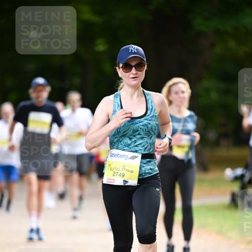 31.08.2025 - 21. Blankeneser Heldenlauf Dr. Thomas Lammeyer http://msf.ph/oto/8631174 31.08.2025 10:16:14 Laufen 21, 2749 meine-sportfotos.de