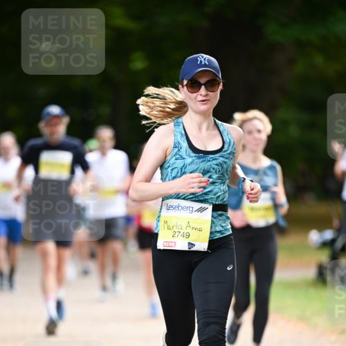 31.08.2025 - 21. Blankeneser Heldenlauf Dr. Thomas Lammeyer http://msf.ph/oto/8631175 31.08.2025 10:16:14 Laufen 2749 meine-sportfotos.de
