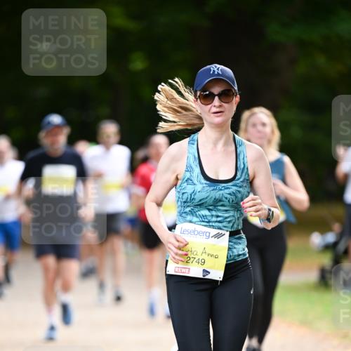 31.08.2025 - 21. Blankeneser Heldenlauf Dr. Thomas Lammeyer http://msf.ph/oto/8631176 31.08.2025 10:16:14 Laufen 2749 meine-sportfotos.de