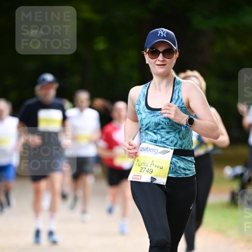 31.08.2025 - 21. Blankeneser Heldenlauf Dr. Thomas Lammeyer http://msf.ph/oto/8631177 31.08.2025 10:16:14 Laufen 2749 meine-sportfotos.de