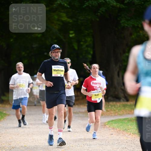 31.08.2025 - 21. Blankeneser Heldenlauf Dr. Thomas Lammeyer http://msf.ph/oto/8631179 31.08.2025 10:16:15 Laufen 2013, 2517 meine-sportfotos.de