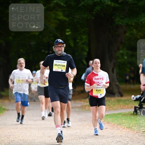 31.08.2025 - 21. Blankeneser Heldenlauf Dr. Thomas Lammeyer http://msf.ph/oto/8631182 31.08.2025 10:16:15 Laufen 2013, 2517 meine-sportfotos.de