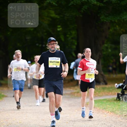 31.08.2025 - 21. Blankeneser Heldenlauf Dr. Thomas Lammeyer http://msf.ph/oto/8631183 31.08.2025 10:16:15 Laufen 2013, 2517 meine-sportfotos.de