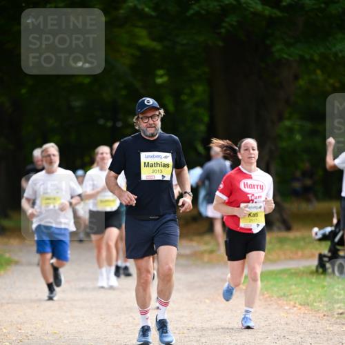 31.08.2025 - 21. Blankeneser Heldenlauf Dr. Thomas Lammeyer http://msf.ph/oto/8631184 31.08.2025 10:16:16 Laufen 2013, 2517 meine-sportfotos.de