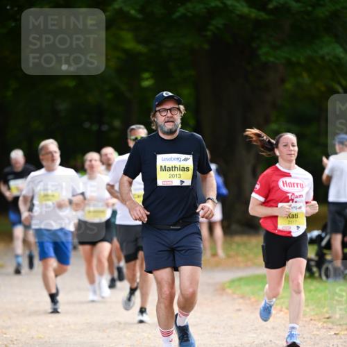 31.08.2025 - 21. Blankeneser Heldenlauf Dr. Thomas Lammeyer http://msf.ph/oto/8631185 31.08.2025 10:16:16 Laufen 2013, 2517 meine-sportfotos.de