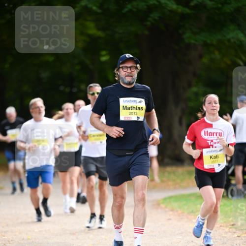 31.08.2025 - 21. Blankeneser Heldenlauf Dr. Thomas Lammeyer http://msf.ph/oto/8631186 31.08.2025 10:16:16 Laufen 2013, 2517 meine-sportfotos.de
