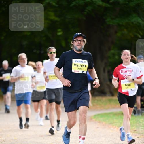 31.08.2025 - 21. Blankeneser Heldenlauf Dr. Thomas Lammeyer http://msf.ph/oto/8631187 31.08.2025 10:16:16 Laufen 2013, 2517 meine-sportfotos.de