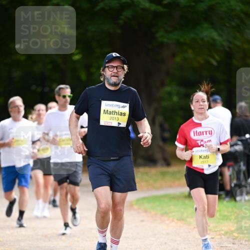 31.08.2025 - 21. Blankeneser Heldenlauf Dr. Thomas Lammeyer http://msf.ph/oto/8631188 31.08.2025 10:16:17 Laufen 2013, 2517 meine-sportfotos.de