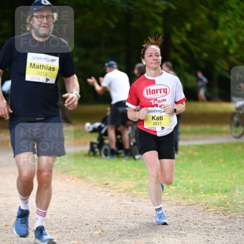 31.08.2025 - 21. Blankeneser Heldenlauf Dr. Thomas Lammeyer http://msf.ph/oto/8631189 31.08.2025 10:16:17 Laufen 2013, 1688, 2517 meine-sportfotos.de