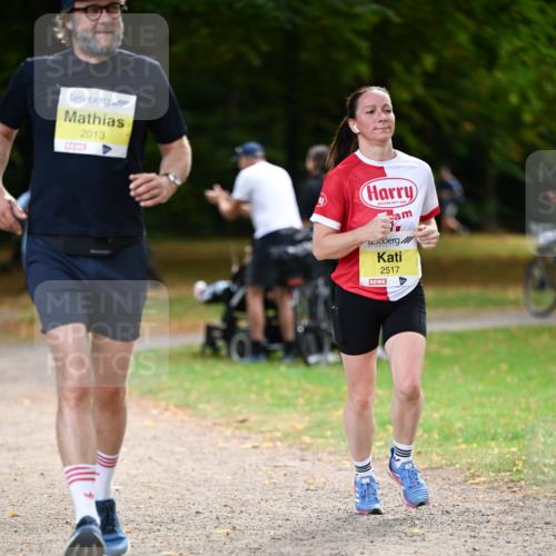 31.08.2025 - 21. Blankeneser Heldenlauf Dr. Thomas Lammeyer http://msf.ph/oto/8631190 31.08.2025 10:16:18 Laufen 2013, 1688, 2517 meine-sportfotos.de