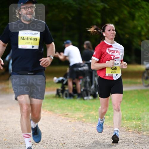 31.08.2025 - 21. Blankeneser Heldenlauf Dr. Thomas Lammeyer http://msf.ph/oto/8631191 31.08.2025 10:16:18 Laufen 2013, 2517 meine-sportfotos.de