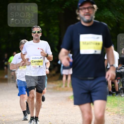 31.08.2025 - 21. Blankeneser Heldenlauf Dr. Thomas Lammeyer http://msf.ph/oto/8631192 31.08.2025 10:16:19 Laufen 2080, 2254 meine-sportfotos.de