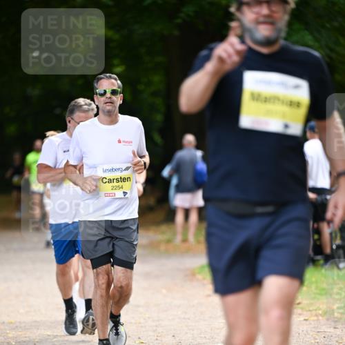 31.08.2025 - 21. Blankeneser Heldenlauf Dr. Thomas Lammeyer http://msf.ph/oto/8631194 31.08.2025 10:16:19 Laufen 2254 meine-sportfotos.de