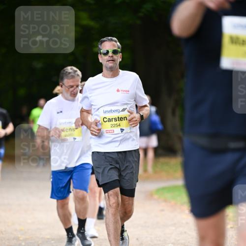 31.08.2025 - 21. Blankeneser Heldenlauf Dr. Thomas Lammeyer http://msf.ph/oto/8631196 31.08.2025 10:16:19 Laufen 2080, 2254 meine-sportfotos.de