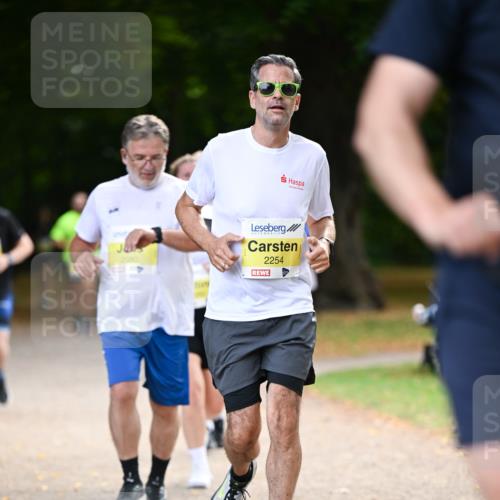 31.08.2025 - 21. Blankeneser Heldenlauf Dr. Thomas Lammeyer http://msf.ph/oto/8631199 31.08.2025 10:16:20 Laufen 2080, 2254 meine-sportfotos.de
